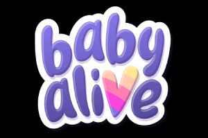 Baby Alive