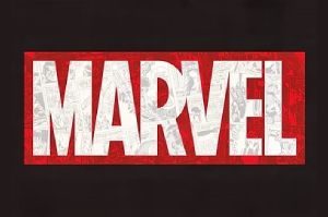 Marvel
