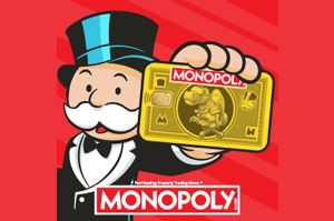 Monopoly