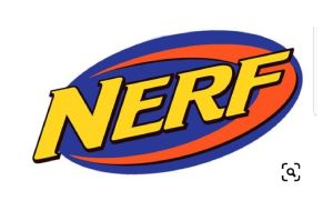 Nerf