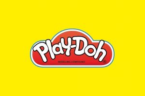 Play-Doh