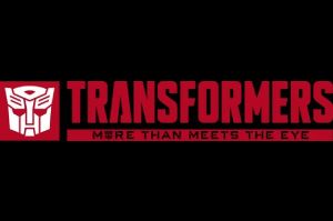 Transformers