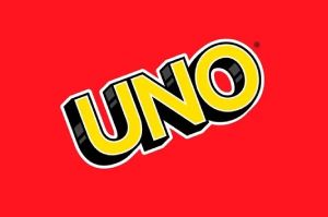 Uno